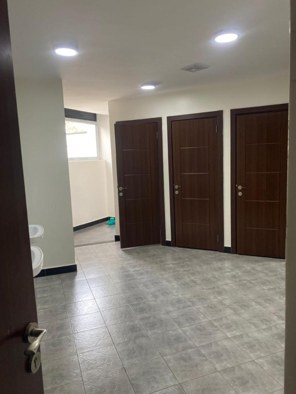 Cascadia Apartments Kigali Zewnętrze zdjęcie