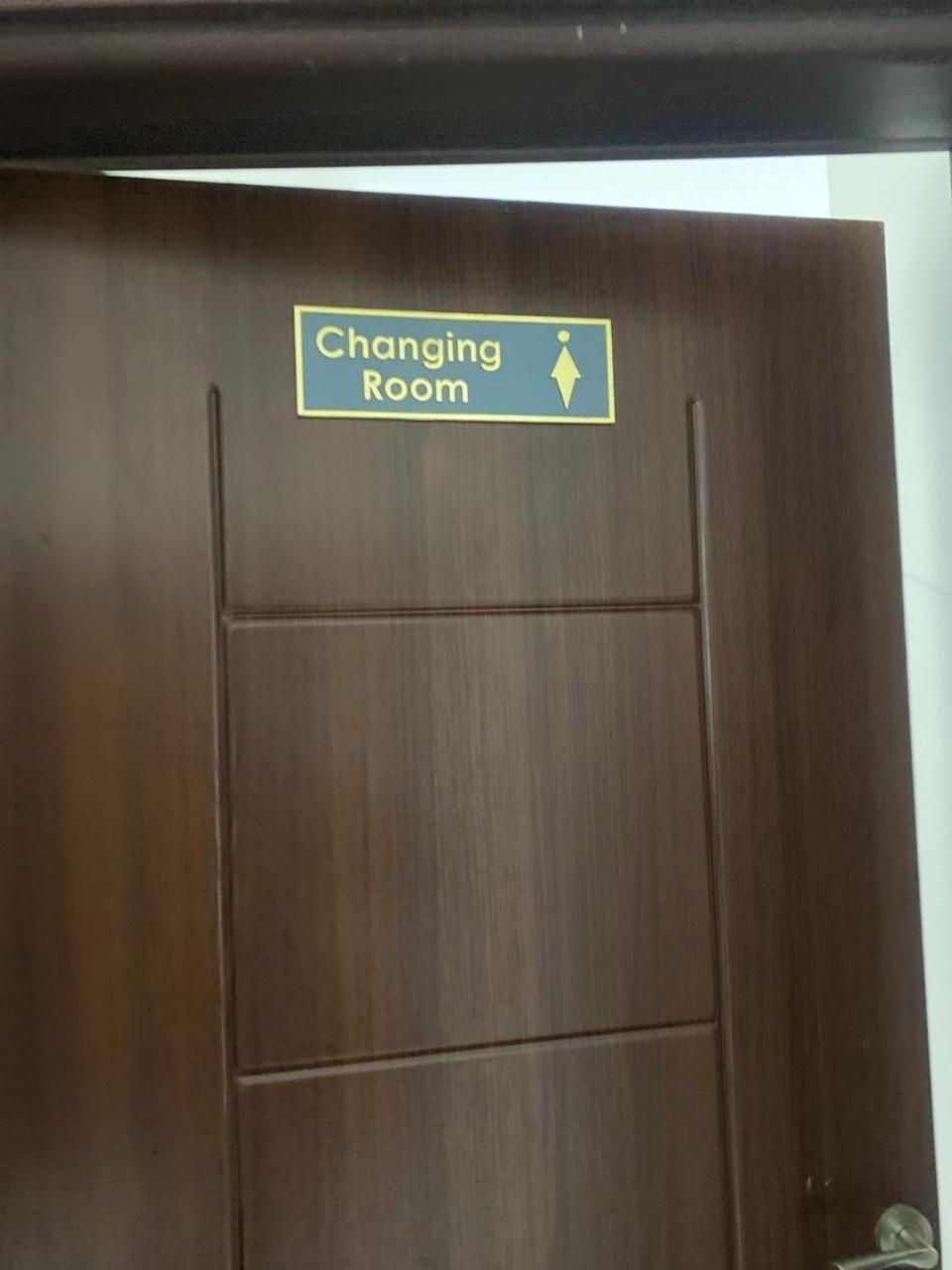 Cascadia Apartments Kigali Zewnętrze zdjęcie
